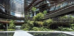 Marina One Residences (D1), Apartment #567582291